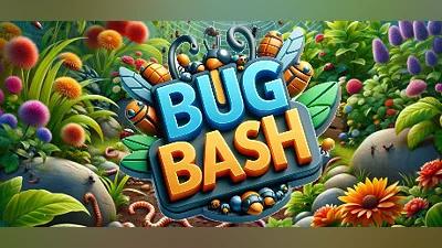 Сборник Bug Bash