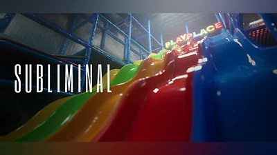 Сборник Subliminal Demo