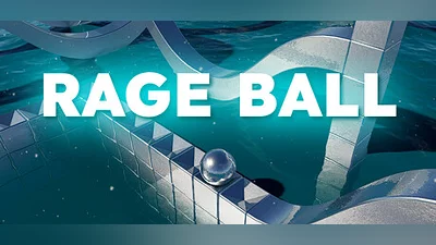 Сборник Rage Ball