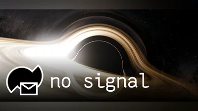 Сборник no signal