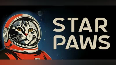 Сборник Star Paws