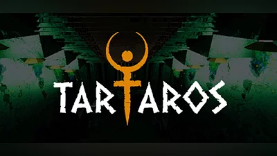 Сборник Tartaros