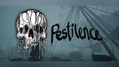 Сборник Pestilence Demo