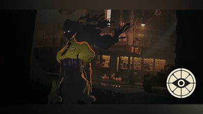 Сборник Deadlock