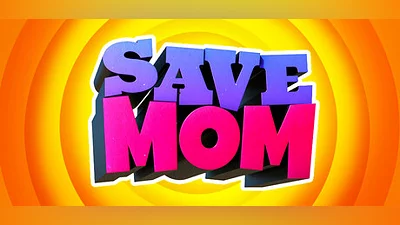 Сборник Save Mom
