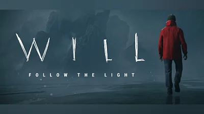 Сборник WILL: Follow The Light