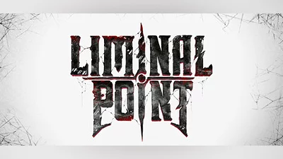 Сборник Liminal Point