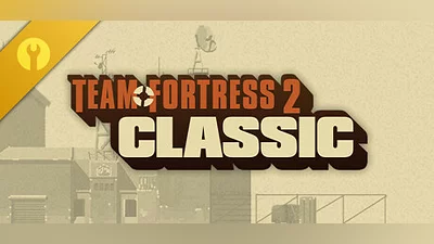 Сборник Team Fortress 2 Classified