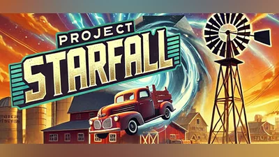 Сборник Victory Acres