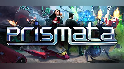 Сборник Prismata