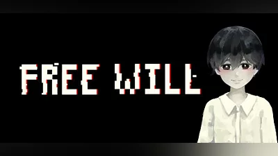 Сборник Free Will