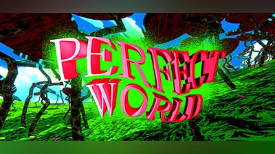 Сборник Perfect World