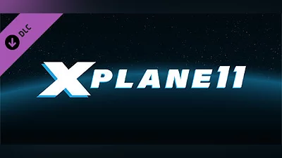 Сборник X-Plane 11 - Global Scenery: Australia