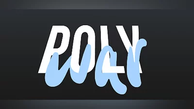 Сборник PolyWar