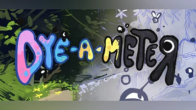 Сборник Palette Cleanser