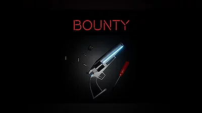 Сборник Bounty