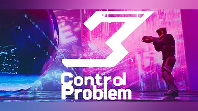 Сборник Neon Digital