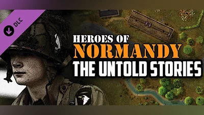 Сборник Lock 'n Load Tactical Digital: The Untold Stories Battlepack