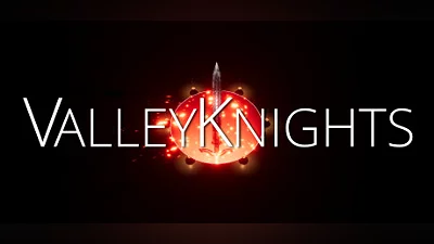 Сборник Valley Knights