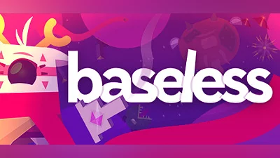 Сборник Baseless