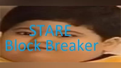 Сборник Stare : Block Breaker