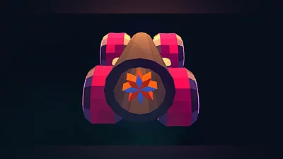 Сборник Flight Runner Universe