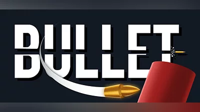 Сборник BULLET