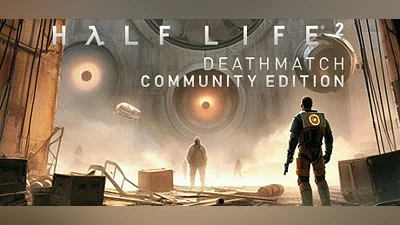 Сборник Team Fortress 2 Legacy