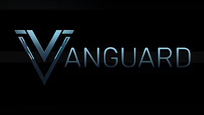 Сборник Vanguard