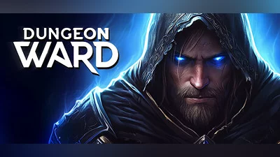 Сборник Dungeon Ward