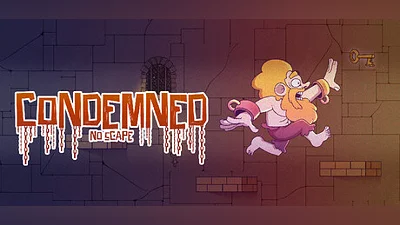 Сборник Condemned: No Escape