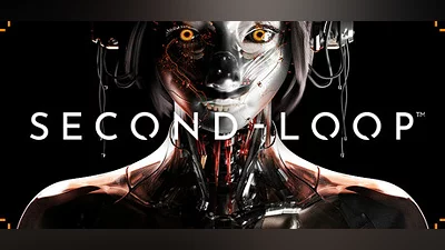 Сборник SECOND-LOOP