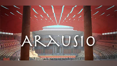 Сборник Arausio