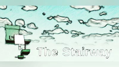 Сборник The Stairway