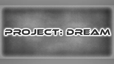 Сборник Project:Dream