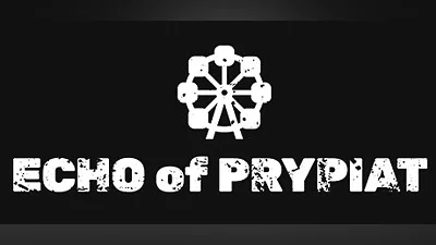 Сборник Echo of Prypiat