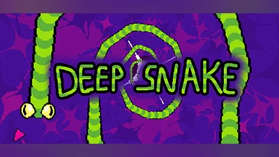 Сборник Deep Snake