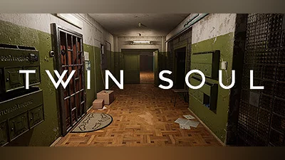 Сборник Twin Soul