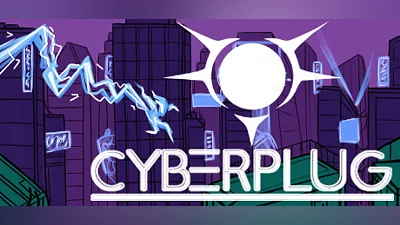 Сборник Cyberplug