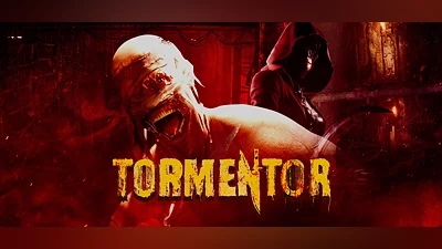 TORMENTOR