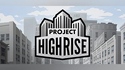 Project Highrise