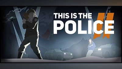 This Is the Police 2
