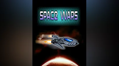 Space Wars (Россия, Украина и СНГ)