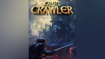 KryptCrawler  (Россия, Украина и СНГ)