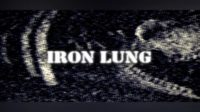 Iron Lung