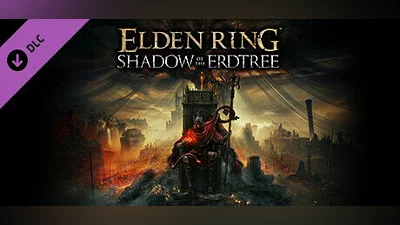 ELDEN RING shadow of the erdtree на xbox one,xbox series s,xbox series x