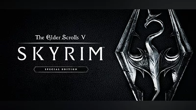 The Elder Scrolls V: Skyrim - Special Edition