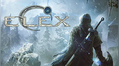 ELEX