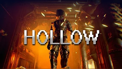 Hollow (Steam)
