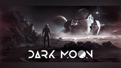 Dark Moon